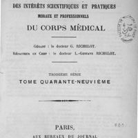 0003 - Page sans numérotation - [Page de titre]