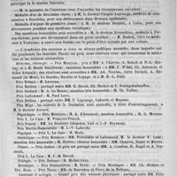 0027 - Page 23 - Courrier