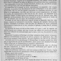 0046 - Page 42 - Thérapeutique. De la créosote de hêtre associée au baume de tolu et au goudron de Norwège