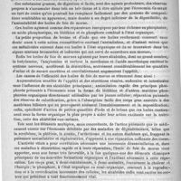 0206 - Page 202 - Académies et sociétés savantes. Académie de médecine. Séance du 4 février / Formulaire. Pommade contre l'acné. - E. Besnier
