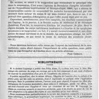 0239 - Page 235 - Traitement des maladies chroniques de la moelle [Paul Chéron] / Bibliothèque