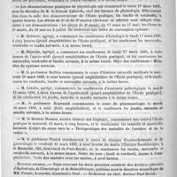 0412 - Page 408 - Courrier. Nouveau journal