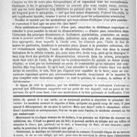 0612 - Page 600 - Thérapeutique. Les aliments d'épargne ou antidéperditeurs / Feuilleton. Causerie
