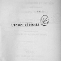 0001 - Page sans numérotation - [Page de faux-titre]