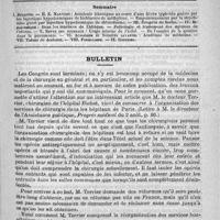 0233 - Page 229 - Comité de rédaction / Sommaire / Bulletin