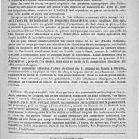 0253 - Page 249 - Congrès de Berlin. Séances générales / Bibliothèque. Traitement des maladies de la peau, avec un abrégé de la symptomatologie, du diagnostic et de l'étiologie des dermatoses, par le docteur L. Brocq... Paris, O. Doin..., 1890