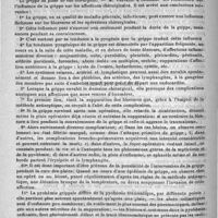 0278 - Page 274 - Académies et sociétés savantes. Académie de médecine. Séance du 19 août