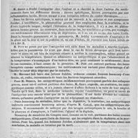 0359 - Page 355 - Congrès de 1890. Paediatrie