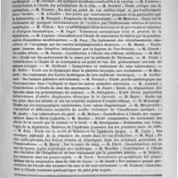 0435 - Page 431 - Thèses soutenues à la Faculté de médecine de Lyon pendant l'année scolaire 1889-1890 / Formulaire. Traitement du Bubon. – Poutan