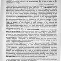 0657 - Page 665 - Thérapeutique. Traitement de la chloro-anémie