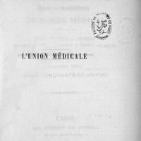 0001 - Page sans numérotation - [Page de faux-titre]