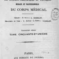 0003 - Page sans numérotation - [Page de titre]