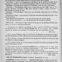 0040 - Page 36 - Courrier / Nécrologie [Rampal]