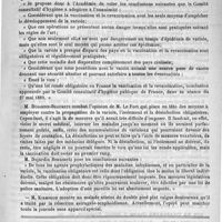 0123 - Page 115 - Académies et sociétés savantes. Académie de médecine. Séance du 20 janvier 1891 / Formulaire. Des lavements froids contre l'ictère. - Krull