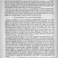0182 - Page 174 - Compte rendu des travaux de la société de médecine de Paris pendant les années 1889 et 1890, par le docteur Jules Christian