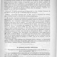 0383 - Page 375 - Académies et sociétés savantes. Société médicale des hôpitaux. Séance du 6 mars / De quelques nouvelles médications. Traitement du lupus érythémateux des paupières et de la face, par Brocq. (Revue d'ophthalmologie, 1890, 9)