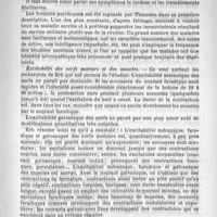 0521 - Page 513 - Bulletin. Congrès français de chirurgie : des diverses espèces de suppuration envisagées au point de vue bactériologique et clinique [L.-H. Petit] / La myotonie congénitale
