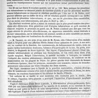 0607 - Page 599 - Académies et sociétés savantes. Société médicale des hôpitaux. Séance du 17 mars / Formulaire. Lotion contre l'alopécie