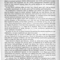 0786 - Page 778 - Revue des cliniques. Du rachitisme, par M. le professeur Cornil / Bibliothèque. Traité de l'anémie par insuffisance de l'hématose ou hypohématose, par le docteur E. Maurel. - Paris, Doin, 1890