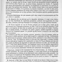 0797 - Page 789 - Académies et sociétés savantes. Société de chirurgie. Séance du 27 mai 1891