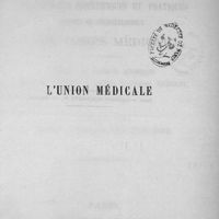 0001 - Page sans numérotation - [Page de faux-titre]