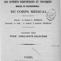 0003 - Page sans numérotation - [Page de titre]