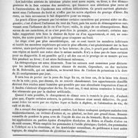 0086 - Page 78 - Revue des cliniques. Du prurigo hivernal, par le Docteur W. Dubreuilh / Revue d'hygiène. La fièvre typhoïde sur la côte normande