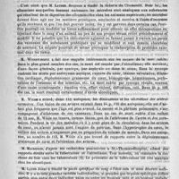 0397 - Page 389 - Association médicale britannique. 59 session