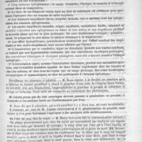 0521 - Page 513 - Société savantes des départements. Sociétés de médecine de Lyon (1er semestre 1891)