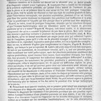 0545 - Page 537 - Académies et sociétés savantes. Société de thérapeutique (1er semestre 1891)