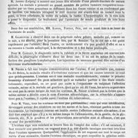 0617 - Page 609 - Congrès de septembre 1891. IV. Ophthalmologie / V. Dermatologie