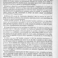 0625 - Page 617 - Congrès de septembre 1891. VI. Chirurgie / VII. Obstétrique et maladies des femmes