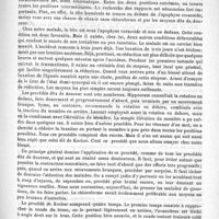 0699 - Page 691 - Revue des cliniques. Les méthodes dites de douceur dans les luxations de l'épaule, par M. le Dentu