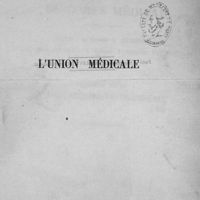 0001 - Page sans numérotation - [Page de faux-titre]