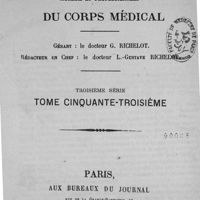 0003 - Page sans numérotation - [Page de titre]