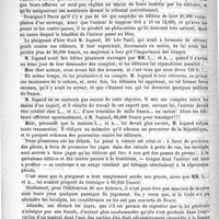 0302 - Page 298 - Variétés. Auteurs et éditeurs