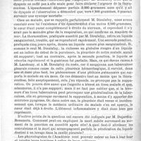 0498 - Page 494 - Bulletin / L'urèthre contre nature
