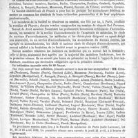 0508 - Page 504 - Courrier. Société obstétricale de France