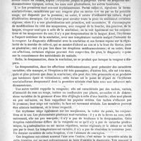 0575 - Page 571 - Revue des cliniques. Les éruptions médicamenteuses, par M. le Docteur G. Tribierge