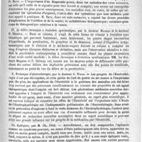 0745 - Page 741 - Bibliothèque. L'encyclopédie scientifique des aide-mémoires, publiée sous la direction de H. Léauté... - Paris, Masson, 1892
