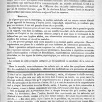 0775 - Page 771 - Les enfants tuberculeux à l'hôpital d'Ormesson / Feuilleton. Causerie