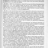 0853 - Page 849 - Académies et sociétés savantes. Société de chirurgie. Séance du 15 juin 1892