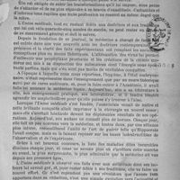 0001 - Page 1 - Sommaire