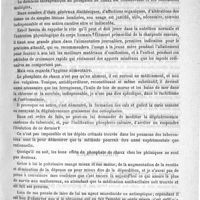 0117 - Page 117 - D'un agent important de la médication analeptique et de la meilleure manière de s'en servir, par M. le Dr Nérand