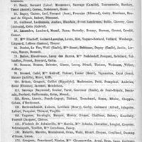 0142 - Page 142 - Courrier