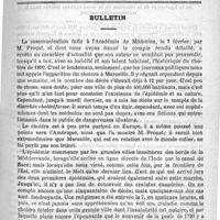 0205 - Page 205 - Sommaire / Bulletin