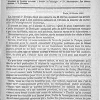 0277 - Page 277 - Sommaire