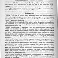 0356 - Page 356 - Académies et sociétés savantes. Société de chirurgie. Séance du 8 mars 1893