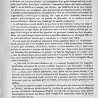 0383 - Page 383 - Académies et sociétés savantes. Société de biologie. Séance du 11 mars 1893 / Courrier. Académie de médecine. - Commissions des prix pour 1893