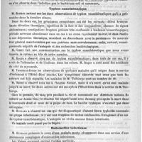 0561 - Page 561 - Académies et sociétés savantes. Société médicale des hôpitaux. Séance du 14 avril 1893 / Société de dermatologie et de syphiligraphie. Session annuelle